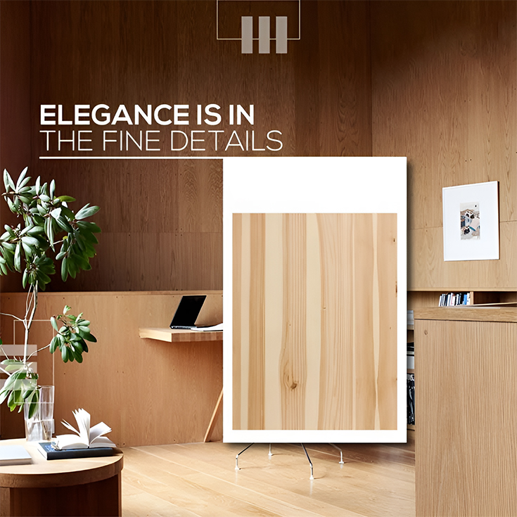 Maadhav Laminates