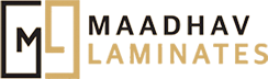 Maadhav Laminates